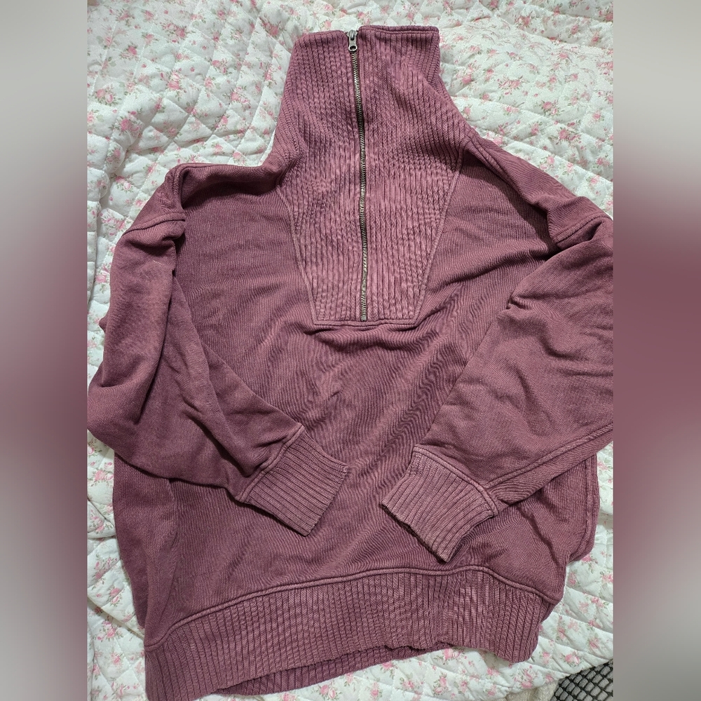 Aerie Sweater Sz Medium